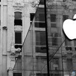 تحديث أبل الجديد يجلب أحدث مزايا الذكاء الاصطناعي لـ آيفون