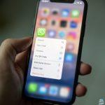 تحديث جديد لواتساب يعمل على دعم الترجمة مع مميزات جديدة للاتصال.. إليكم التفاصيل