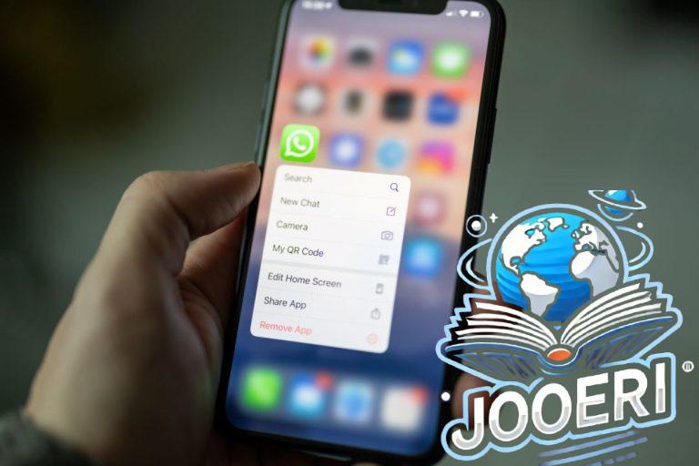 تحديث جديد لواتساب يعمل على دعم الترجمة مع مميزات جديدة للاتصال.. إليكم التفاصيل