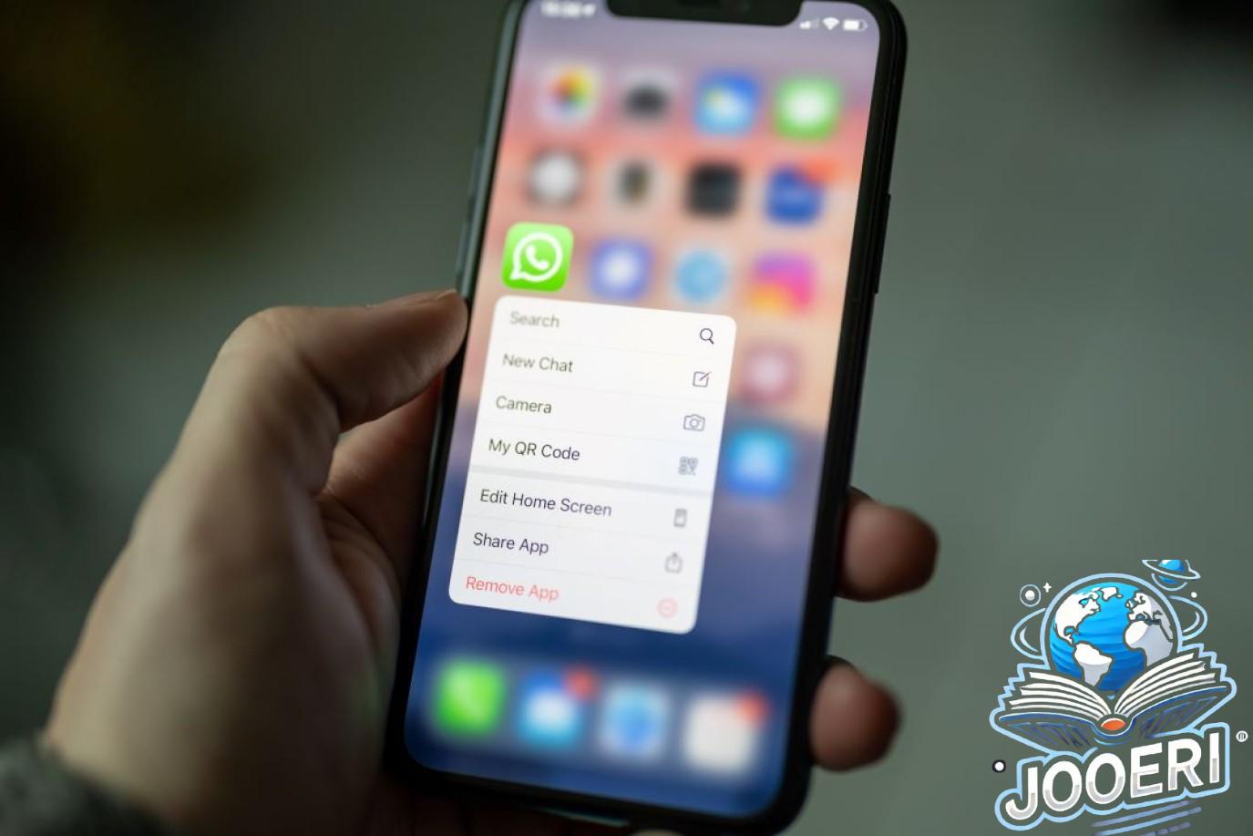 تحديث جديد لواتساب يعمل على دعم الترجمة مع مميزات جديدة للاتصال.. إليكم التفاصيل