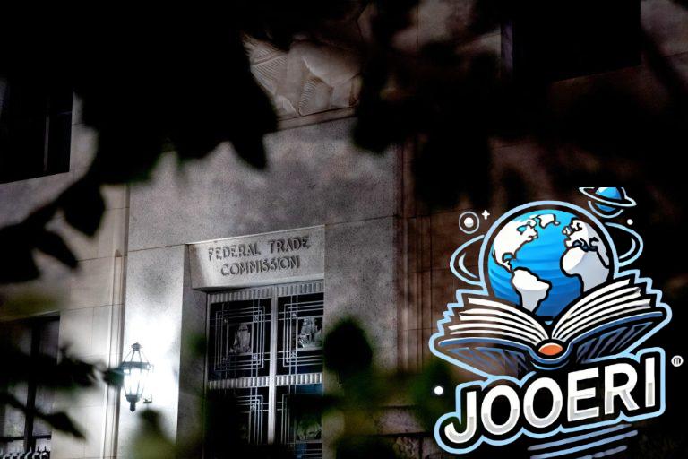 تحظر لجنة التجارة الفيدرالية (FTC) الرسوم غير المرغوب فيها المخفية في أماكن الإقامة قصيرة الأجل وأسعار تذاكر الأحداث الحية
