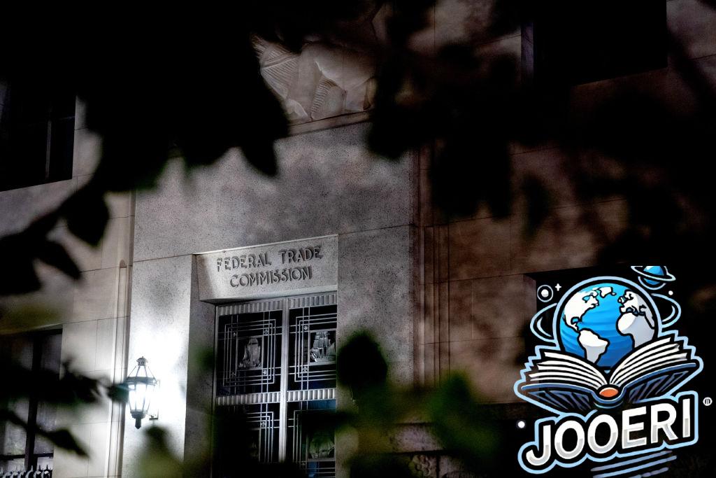 تحظر لجنة التجارة الفيدرالية (FTC) الرسوم غير المرغوب فيها المخفية في أماكن الإقامة قصيرة الأجل وأسعار تذاكر الأحداث الحية