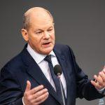 تحليل أجراه أولريش ريتز - حالتان تظهران مدى ضعف شولز وبيربوك الآن