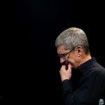 تخوض Apple وMeta حربًا حول إمكانية التشغيل البيني مقابل الخصوصية