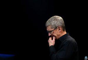 تخوض Apple وMeta حربًا حول إمكانية التشغيل البيني مقابل الخصوصية