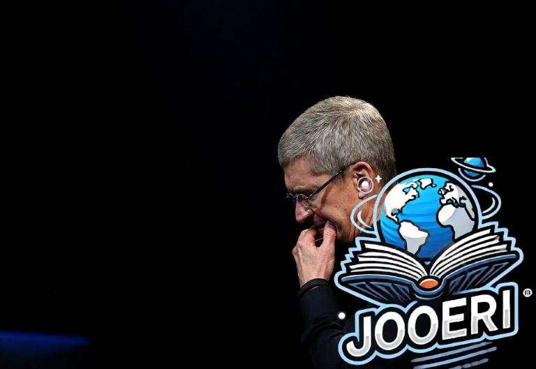 تخوض Apple وMeta حربًا حول إمكانية التشغيل البيني مقابل الخصوصية