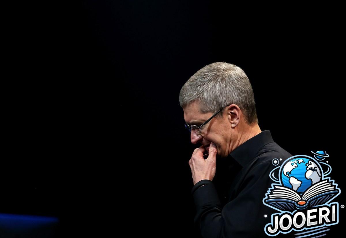 تخوض Apple وMeta حربًا حول إمكانية التشغيل البيني مقابل الخصوصية
