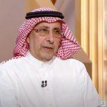 تدخُّل ولي العهد أنقذ مشروع قطار الرياض.. "السلطان" يكشف ويقدّم صورة عن النقل التردّدي