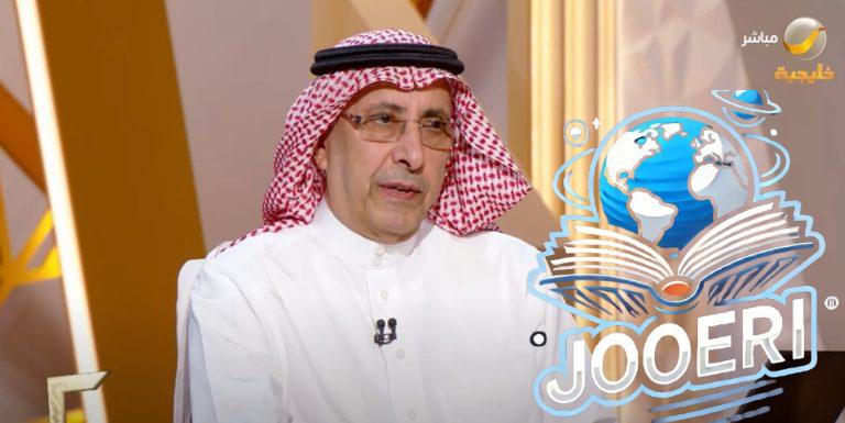 تدخُّل ولي العهد أنقذ مشروع قطار الرياض.. "السلطان" يكشف ويقدّم صورة عن النقل التردّدي