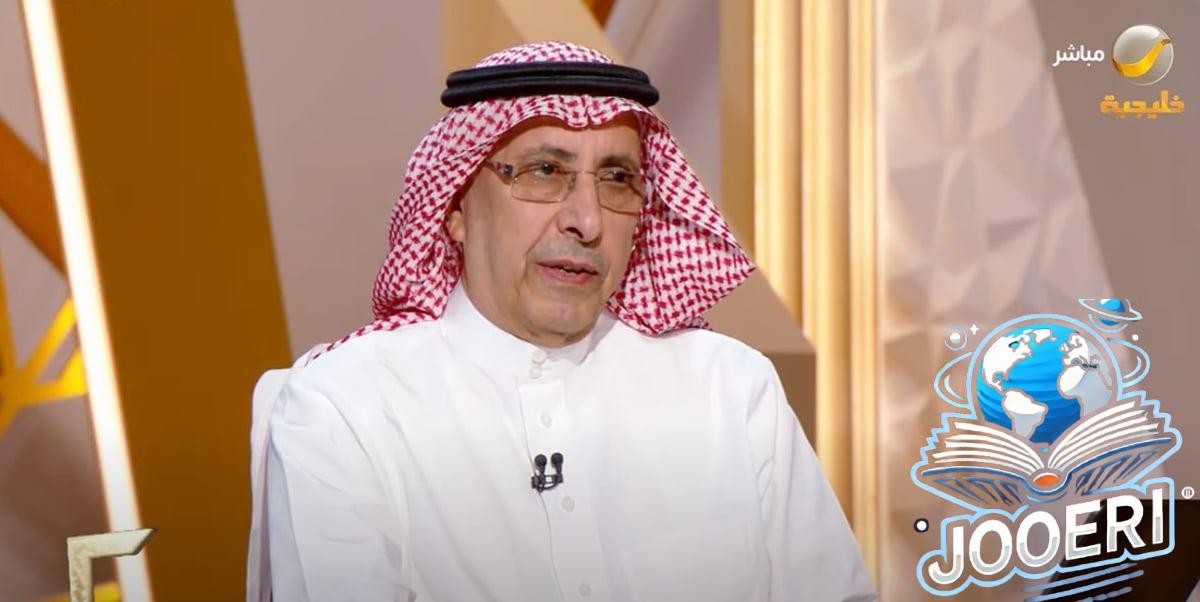 تدخُّل ولي العهد أنقذ مشروع قطار الرياض.. "السلطان" يكشف ويقدّم صورة عن النقل التردّدي