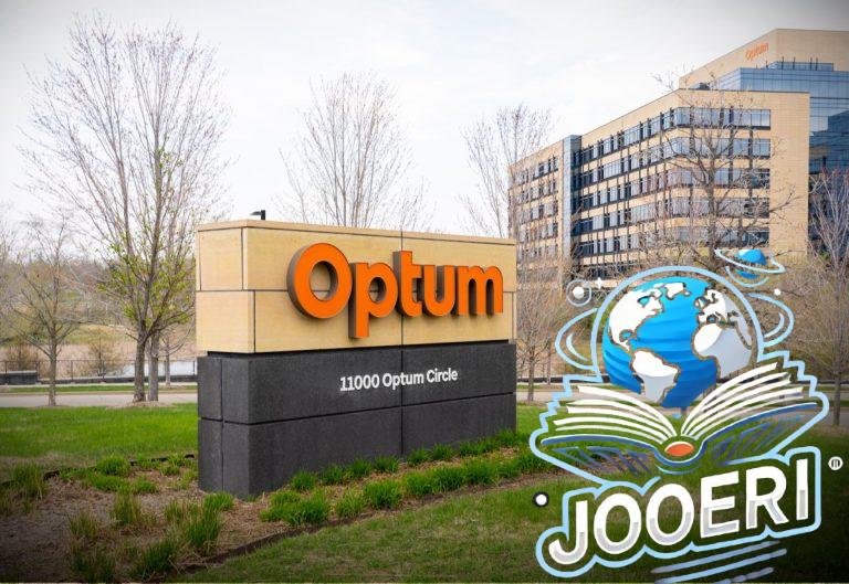 تركت شركة Optum التابعة لشركة UnitedHealthcare روبوت دردشة يعمل بالذكاء الاصطناعي، يستخدمه الموظفون لطرح أسئلة حول المطالبات، وهو مكشوف على الإنترنت