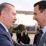 تركيا تصبح عاملاً قوياً - بعد سقوط الأسد: ما هي الأهداف الصعبة التي يريد أردوغان الآن تنفيذها؟