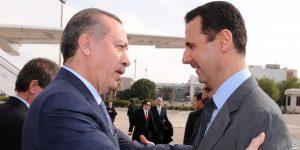 تركيا تصبح عاملاً قوياً - بعد سقوط الأسد: ما هي الأهداف الصعبة التي يريد أردوغان الآن تنفيذها؟