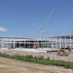 تسابق إدارة بايدن للموافقة على قروض الطاقة النظيفة قبل أن يتولى ترامب السلطة – وهنا من المستفيد