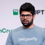 تستحوذ Perplexity على Carbon لربط بحث الذكاء الاصطناعي بملفات عملك