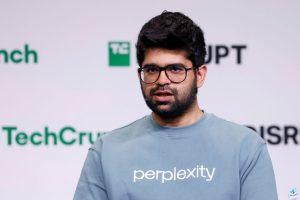 تستحوذ Perplexity على Carbon لربط بحث الذكاء الاصطناعي بملفات عملك