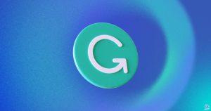 Grammarly logo