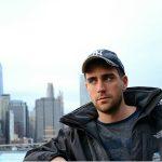 تشاغلار أرطغرل يتبرع بكامل أجره في مسلسله الجديد لهؤلاء الأطفال