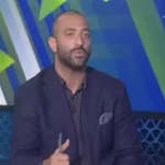 «تضارب مصالح ومجاملات».. ميدو يفتح النار على «الكاف»