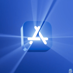 تطبيق الفيديو Kino، من الشركة المصنعة لشركة Halide، هو تطبيق iPhone لهذا العام من Apple