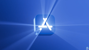 تطبيق الفيديو Kino، من الشركة المصنعة لشركة Halide، هو تطبيق iPhone لهذا العام من Apple
