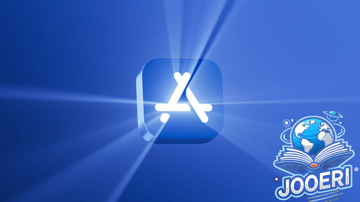 تطبيق الفيديو Kino، من الشركة المصنعة لشركة Halide، هو تطبيق iPhone لهذا العام من Apple