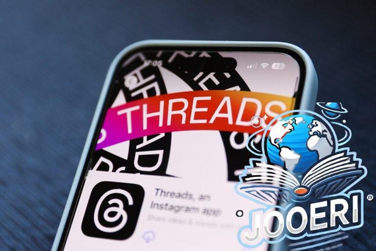 تطرح Threads نسختها الخاصة من “Starter Packs” الخاصة بـ Bluesky