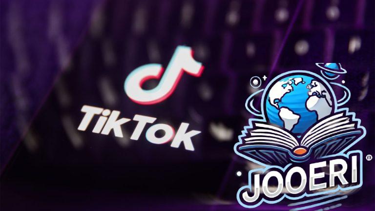 تطلب ByteDance وTikTok من محكمة الاستئناف حظر قانون البيع أو الحظر مؤقتًا
