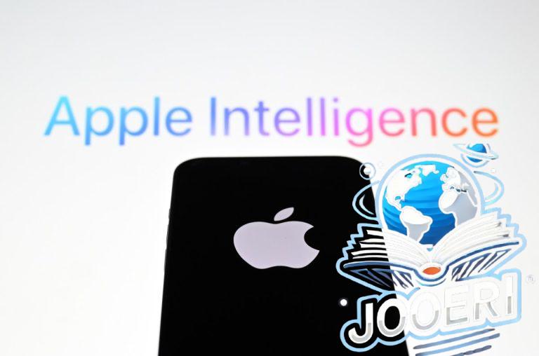 تطلق Apple ميزات Apple Intelligence الجديدة بما في ذلك تكامل ChatGPT مع iOS 18.2