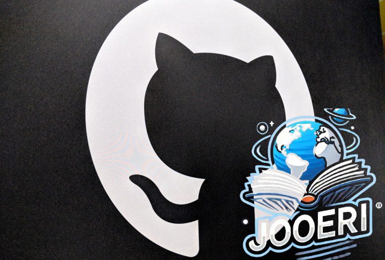 تطلق GitHub نسخة مجانية من برنامج Copilot الخاص بها