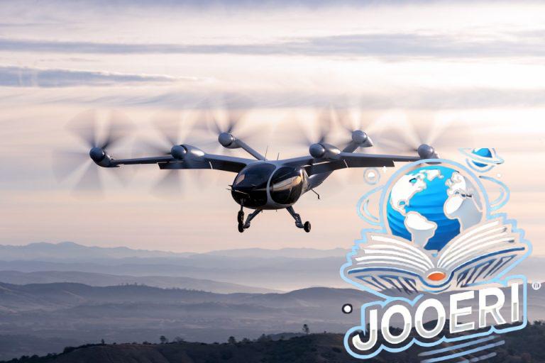 تطلق Joby طرحًا عامًا بقيمة 300 مليون دولار قبل إصدار eVTOL التجاري في عام 2025