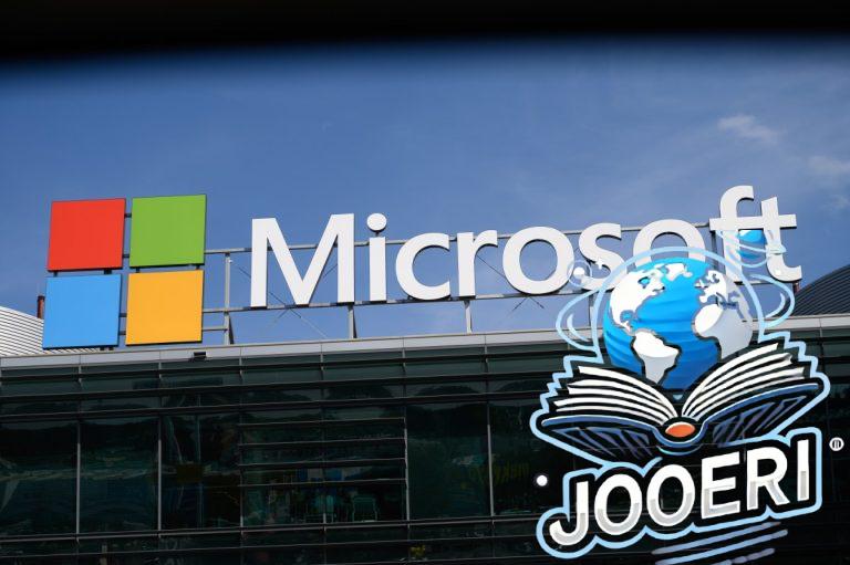 تطلق Microsoft لأول مرة Phi-4، وهو نموذج جديد للذكاء الاصطناعي، في معاينة البحث