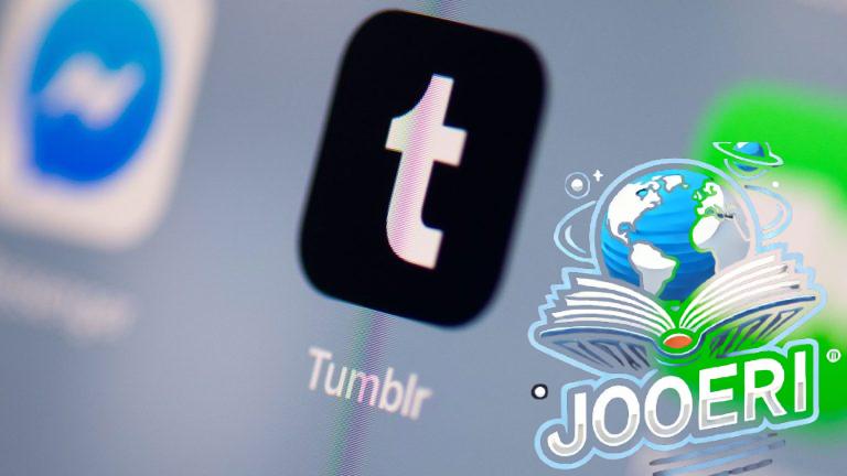 تطلق Tumblr مجتمعاتها التي تركز على الاهتمامات خارج النسخة التجريبية