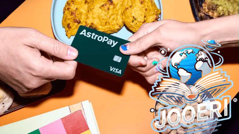 تطلق خدمة الدفع الرقمية الشهيرة في أمريكا اللاتينية AstroPay محفظة متعددة العملات