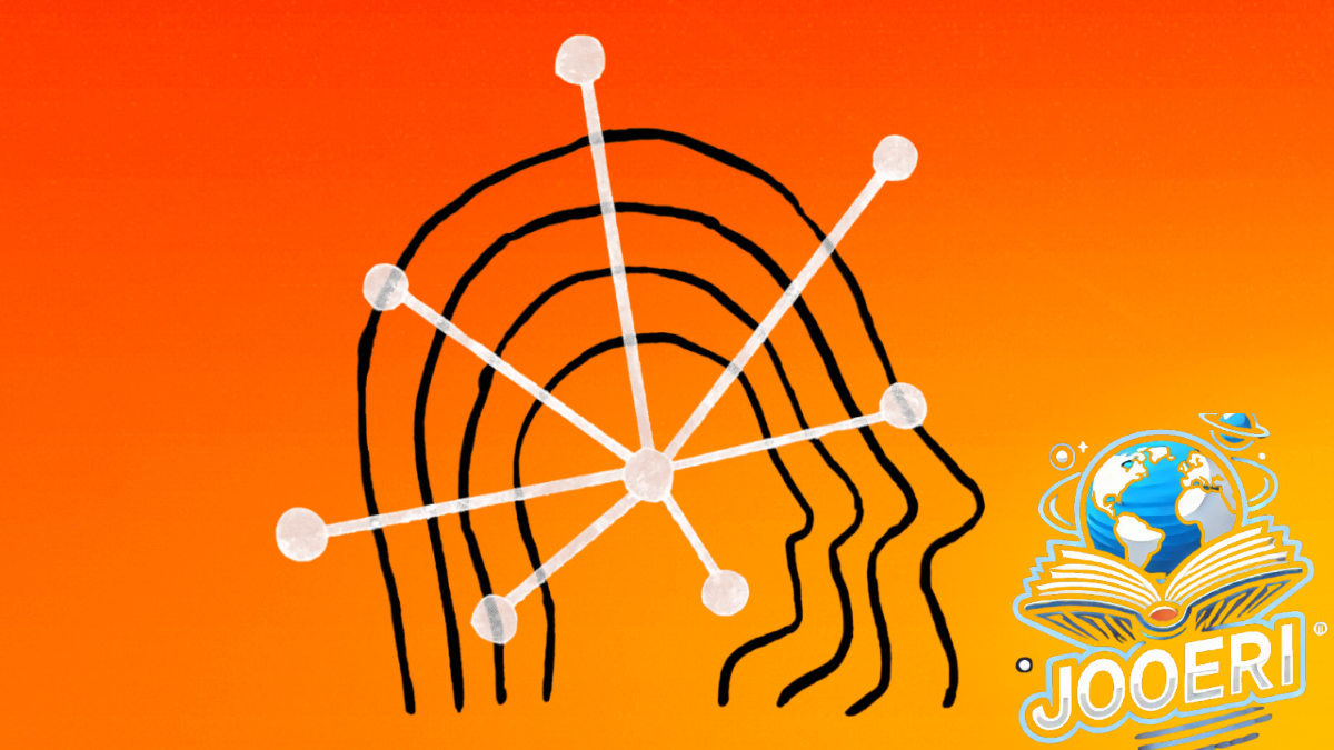 Anthropic Claude 3.5 logo