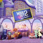 تعرف إلى أفضل الأفلام العالمية في عام 2024