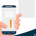 تعرف على خطوات تقديم مطالبة مالية في حال نقص دعم "الضمان الاجتماعي"