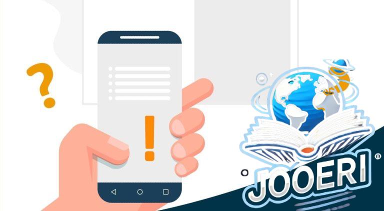 تعرف على خطوات تقديم مطالبة مالية في حال نقص دعم "الضمان الاجتماعي"