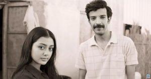 تعرفوا إلى أفضل 10 أفلام عربية لعام 2024