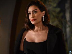 تعرفوا إلى شخصيات شباب امرأة بين الفيلم والمسلسل في رمضان 2024
