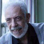 تعرّفي إلى أمنية نبيل الحلفاوي التي تحققت قبل وفاته