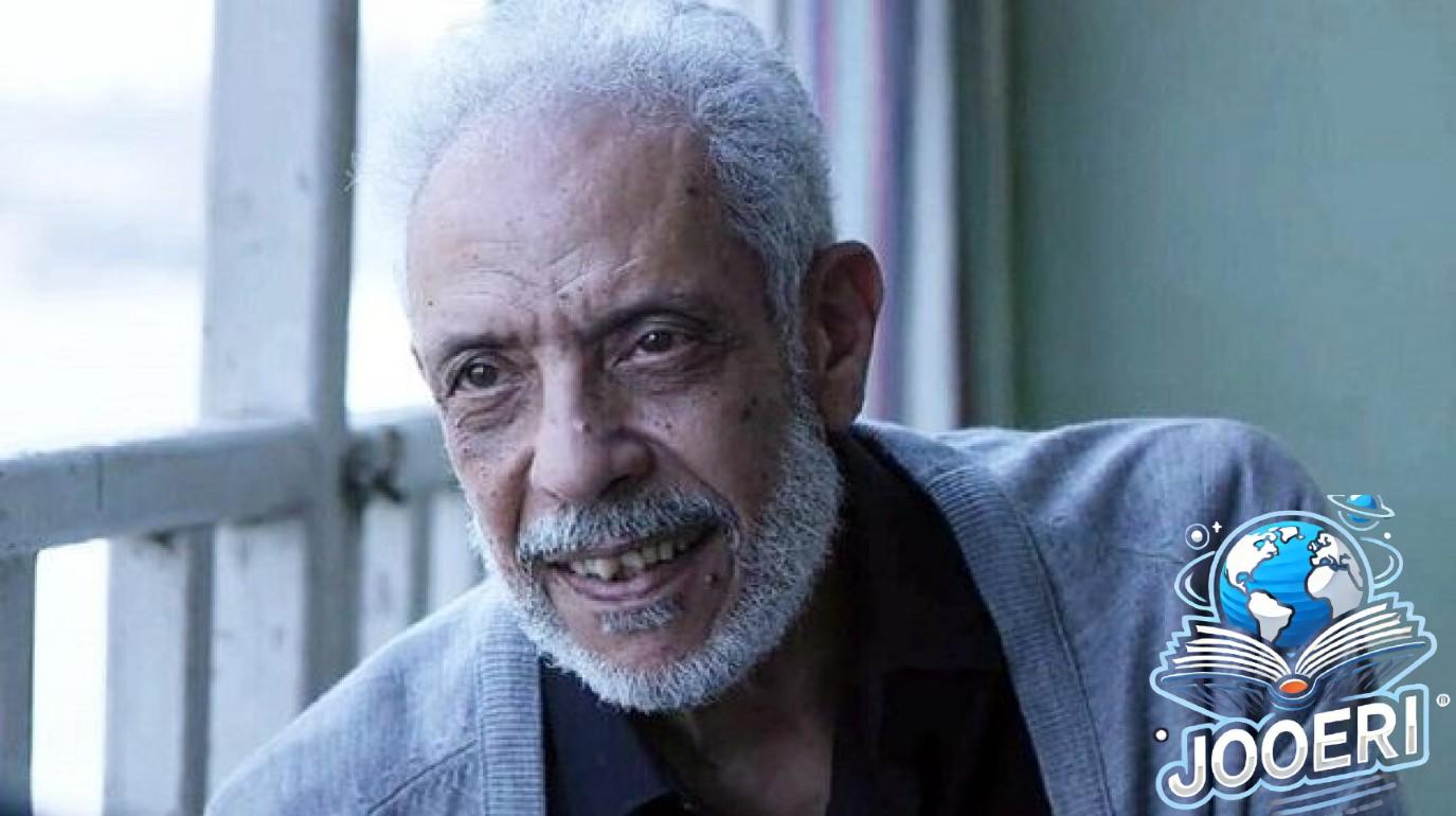 تعرّفي إلى أمنية نبيل الحلفاوي التي تحققت قبل وفاته