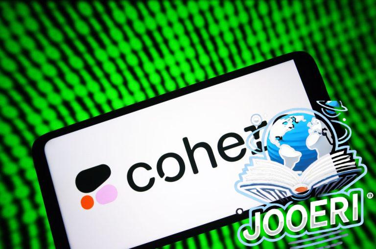 تعمل Cohere بهدوء مع Palantir لنشر نماذج الذكاء الاصطناعي الخاصة بها