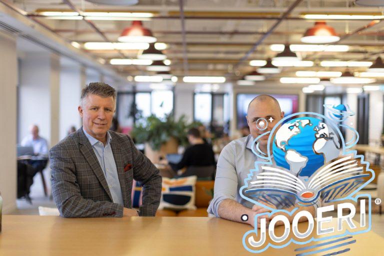 تعمل الجامعة البريطانية المنفصلة Mindgard على حماية الشركات من تهديدات الذكاء الاصطناعي