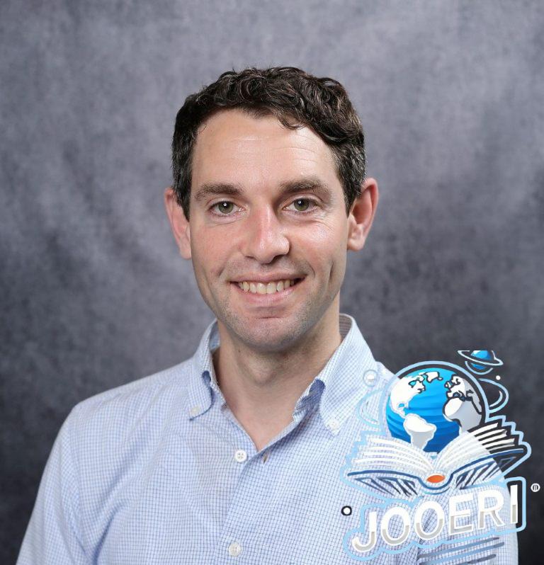 تعهدت أكثر من 20 شركة استثمارية بعدم أخذ أموال من الصين وروسيا