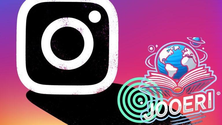 تعود دعوى Phhhoto لمكافحة الاحتكار ضد Meta إلى المحاكم