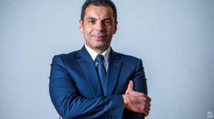 تعيين «أحمد سمير كامل» نائبا للرئيس التنفيذي لـ «مصر للابتكار الرقمي» – fintechgate