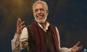 تغريدة جديدة من حساب نبيل الحلفاوي على إكس تثير الجدل