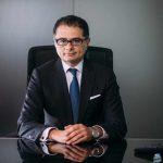 تغطية الطرح الخاص لشركة «كاتليست بارتنر ميدل إيست» بالكامل في أول يوم للإكتتاب بمشاركة مؤسسات أجنبية – fintechgate