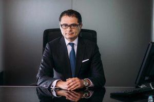 تغطية الطرح الخاص لشركة «كاتليست بارتنر ميدل إيست» بالكامل في أول يوم للإكتتاب بمشاركة مؤسسات أجنبية – fintechgate